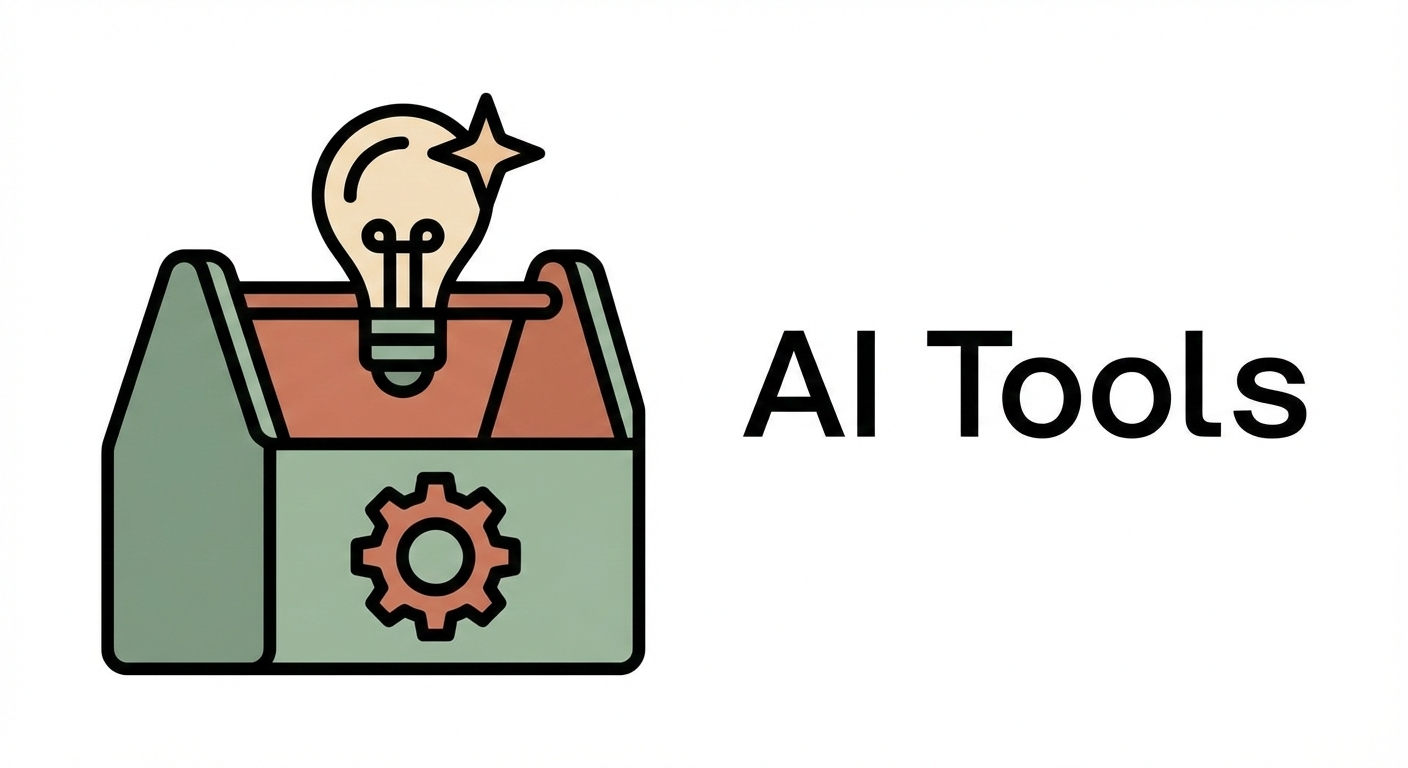 Prompt Writing for Beginners: Get Amazing AI Art Results Every Time